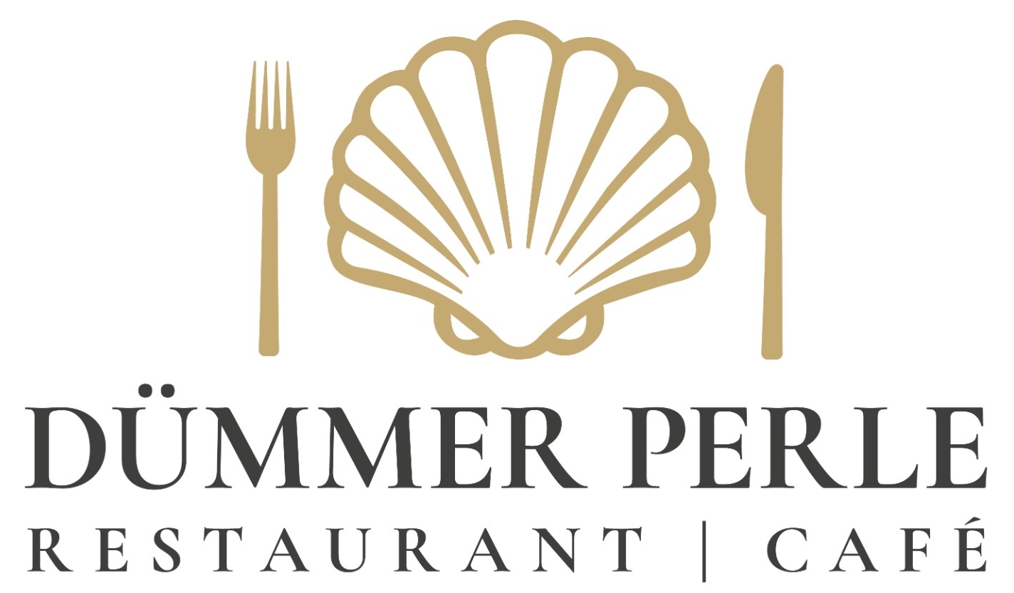Dümmer Perle | Restaurant & Cafe